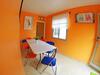 Mi T�a Holiday Home With Terrace