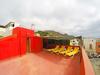 Mi T�a Holiday Home With Terrace