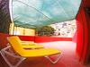 Mi T�a Holiday Home With Terrace