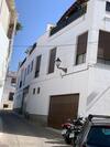 Apartamento Home B�veda Salobre�a