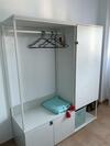 Apartamento Home B�veda Salobre�a