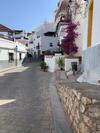Apartamento Home B�veda Salobre�a