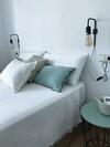Apartamento Home B�veda Salobre�a