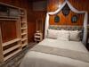 Hostal Chal� Est�ncia Urubici