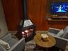 Hostal Chal� Est�ncia Urubici
