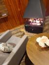 Hostal Chal� Est�ncia Urubici