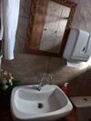 Hostal Chal� Est�ncia Urubici