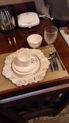 Hostal Chal� Est�ncia Urubici