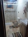 Casa Alternativa Fam�lia Bonfim2