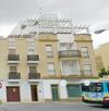 Apartamento Avd. Cabo Noval