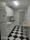 Apartamento Avd. Cabo Noval