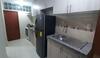 Chipipe Salinas Beachfront Apartment W/ Parking