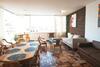 Apartamento Salinas Departamento Zona Hotelera Con Ascensor 105 Mt2 Wifi