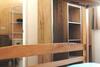 Apartamento Salinas Departamento Zona Hotelera Con Ascensor 105 Mt2 Wifi