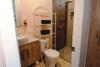 Apartamento Salinas Departamento Zona Hotelera Con Ascensor 105 Mt2 Wifi