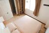 Apartamento Salinas Departamento Zona Hotelera Con Ascensor 105 Mt2 Wifi