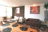 Apartamento Salinas Departamento Zona Hotelera Con Ascensor 105 Mt2 Wifi