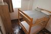 Apartamento Salinas Departamento Zona Hotelera Con Ascensor 105 Mt2 Wifi