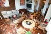 Apartamento Salinas Departamento Zona Hotelera Con Ascensor 105 Mt2 Wifi