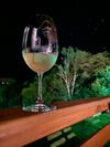 Lodge Tinyhouse Da Floresta