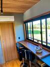 Lodge Tinyhouse Da Floresta
