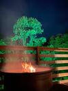 Lodge Tinyhouse Da Floresta