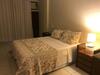 Apartamento Lindo Apt Praia Da Costa