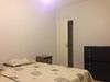 Apartamento Lindo Apt Praia Da Costa