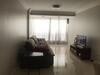 Apartamento Lindo Apt Praia Da Costa