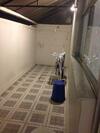 Apartamento Lindo Apt Praia Da Costa