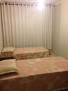 Apartamento Lindo Apt Praia Da Costa