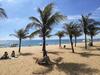 Apartamento Praia Da Costa Ed Passargada