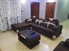 Apartment Lagos