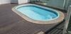 Apartamento Ap De Frente Para O Mar De Itaparica