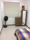 Apartamento Aconchegante Vista Para O Mar