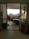 Apartamento Aconchegante Vista Para O Mar