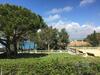 Apartamento S18 Panoramic Sea Views