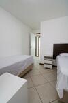 Excelente Apartamento De Frente A Praia Da Costa