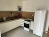 Apartamento Em Itapu�- Vv