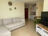 Refurbished 1 Bedroom Apartment With Large Pool