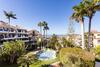 Sunny Days - Oceanfront Apartment 337