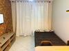 Apartamento Vista Para Toda A Praia!