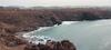 Hostal Les �toiles Du Ksar
