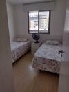 Apartamento Ed. Diamond Beach-praia Da Costa