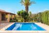 Villa Can Meraviglia