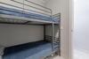 Los Gigantes Cliffs Apartment