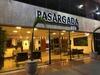 Apartamento Flat Pas�rgada III (apt 116)