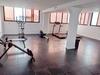 Apartamento Flat Pas�rgada III (apt 116)