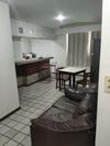 Apartamento Flat Pas�rgada III (apt 116)