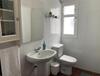 Apartamento Vivienda Vacacional La Plaza